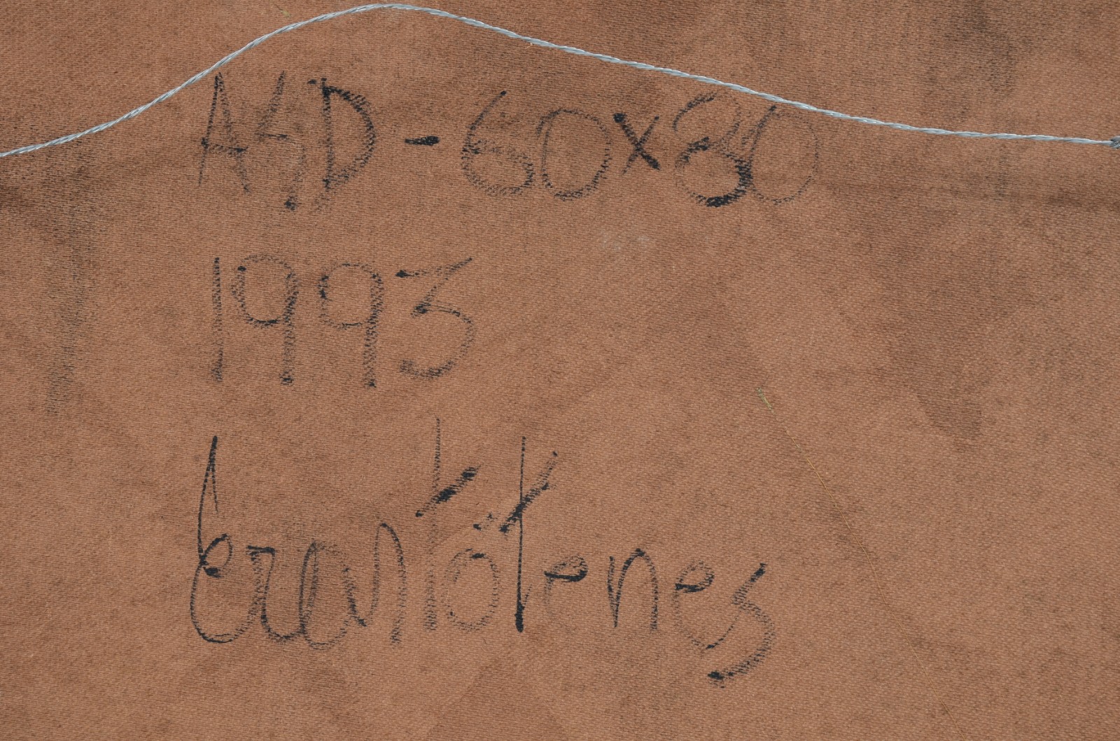 Indios - foto 5 de 5