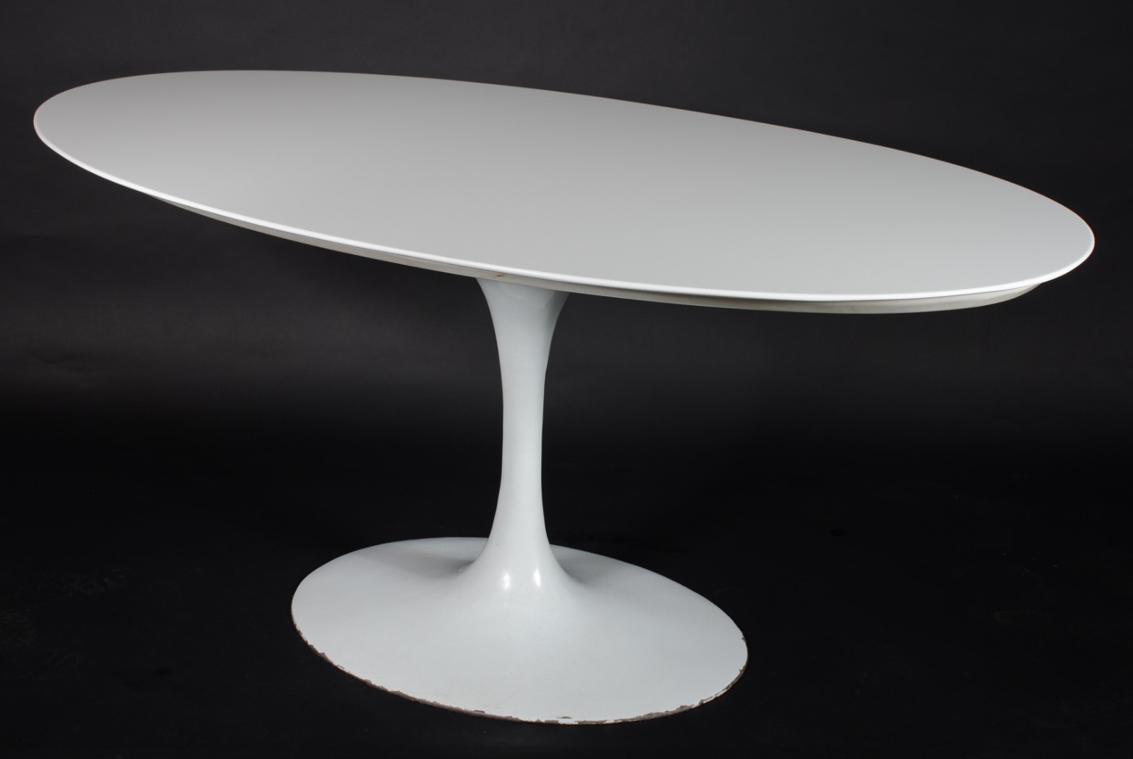 Eero Saarinen (1910-1961) - foto 1 de 7