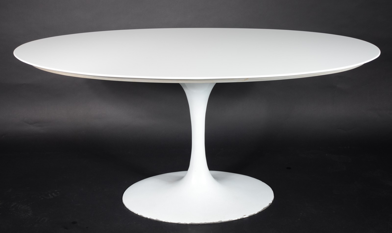 Eero Saarinen (1910-1961) - foto 2 de 7