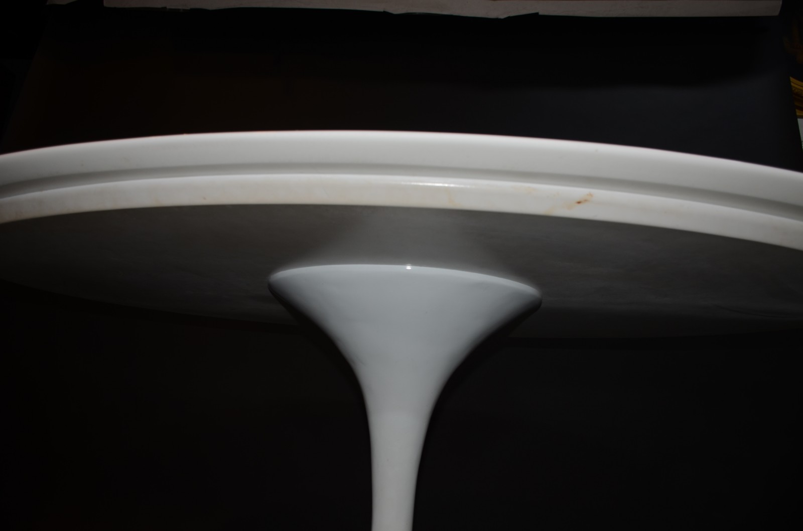 Eero Saarinen (1910-1961) - foto 3 de 7