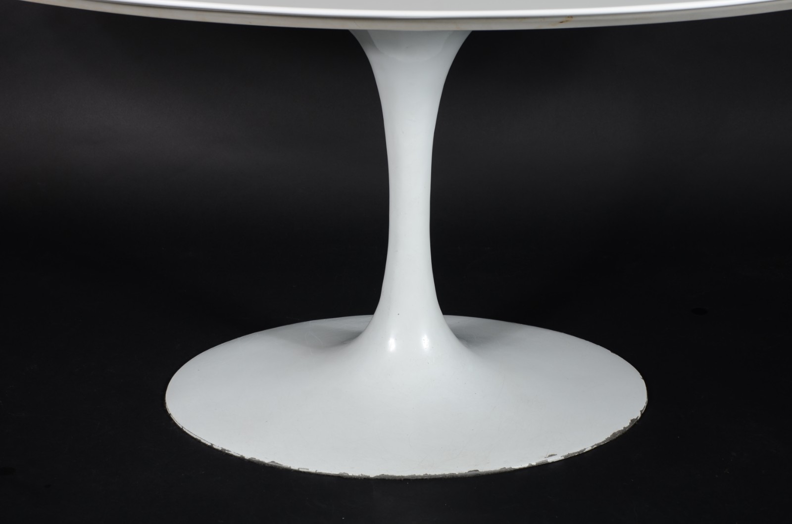 Eero Saarinen (1910-1961) - foto 4 de 7