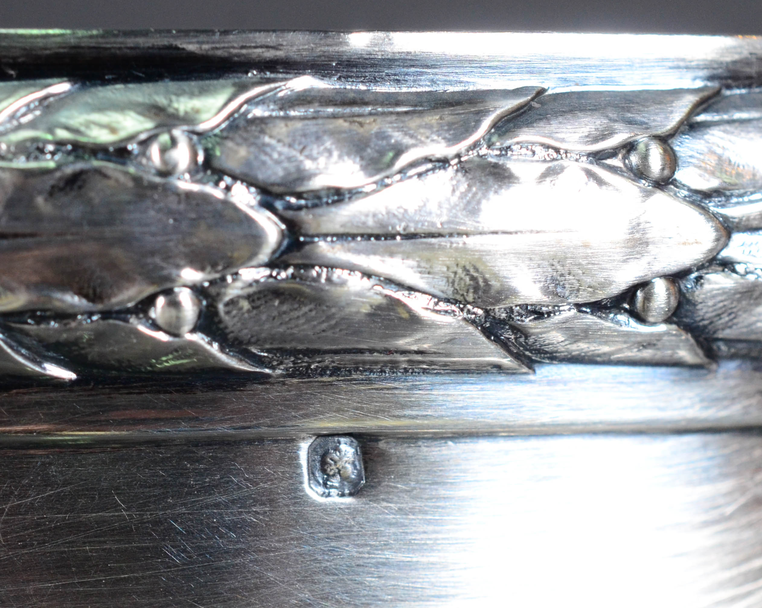 Lote 373 - foto 3 de 3