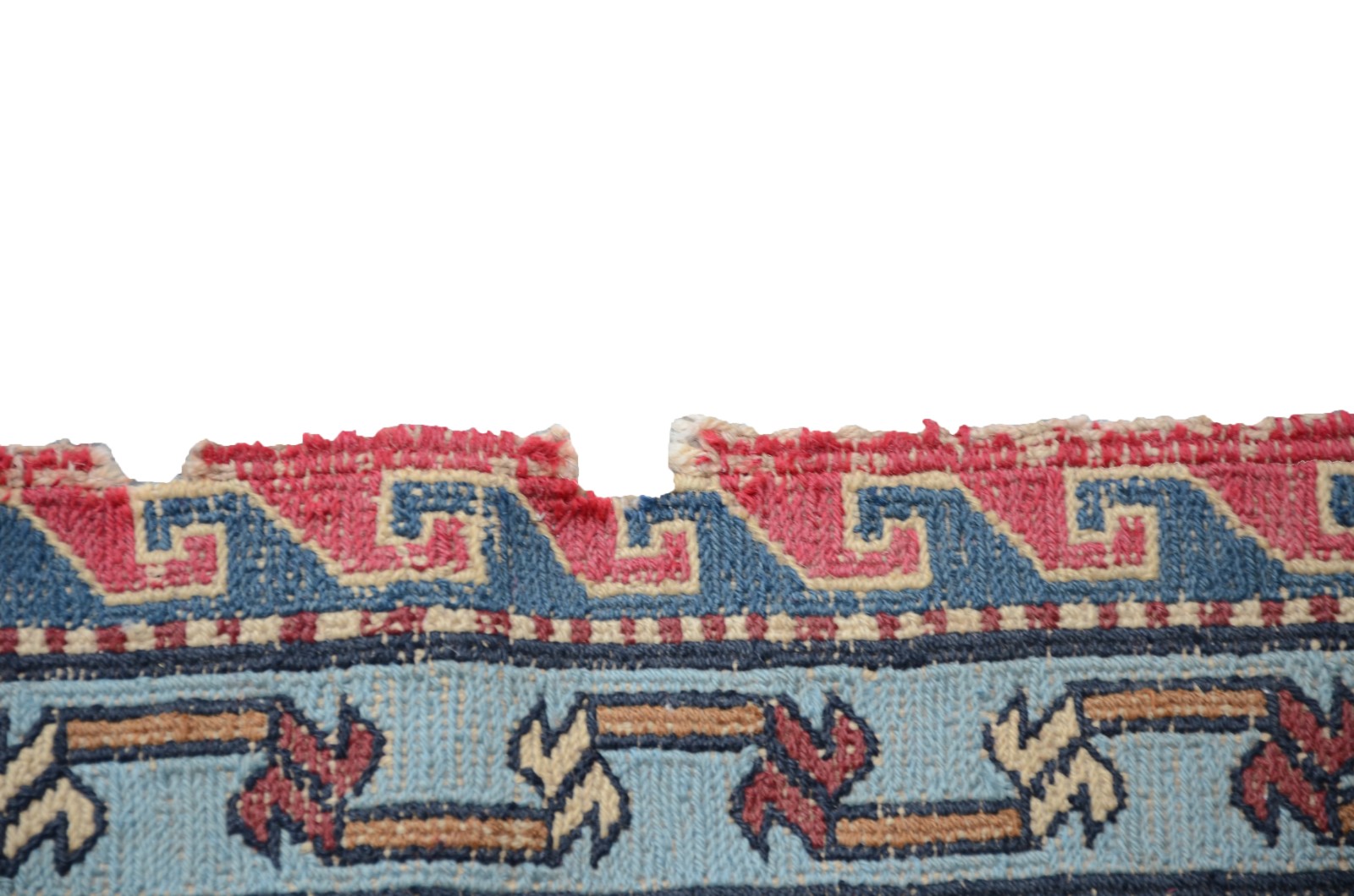 Tapete Kilim (1000) - foto 5 de 5