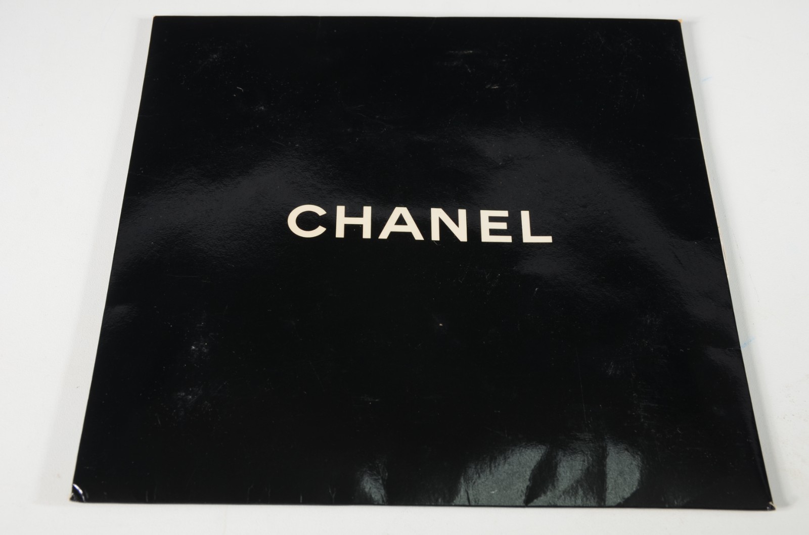 Chanel S.A (1910) - foto 4 de 4
