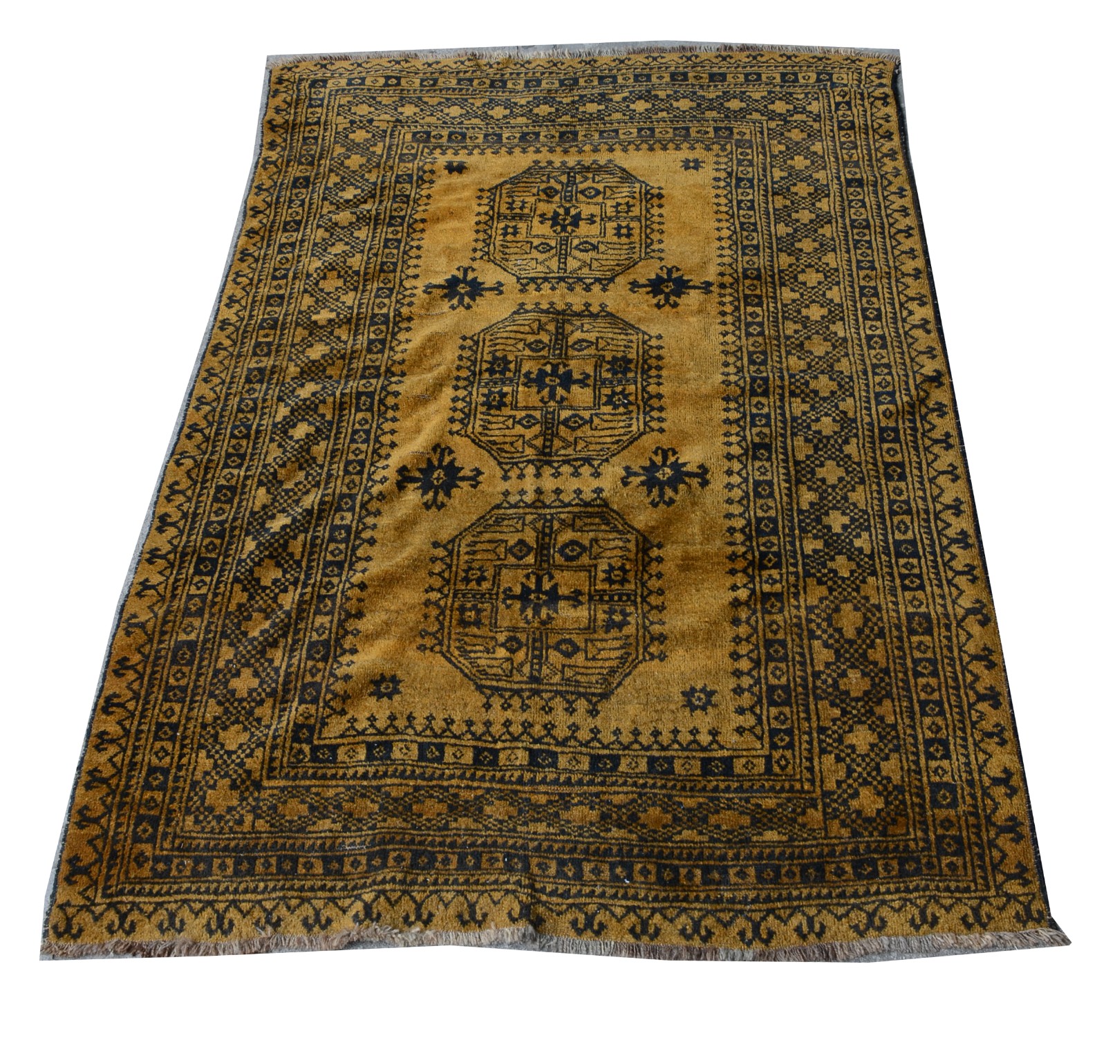 Tapete Pakistan (1101) - foto 1 de 7