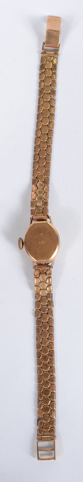 3/5