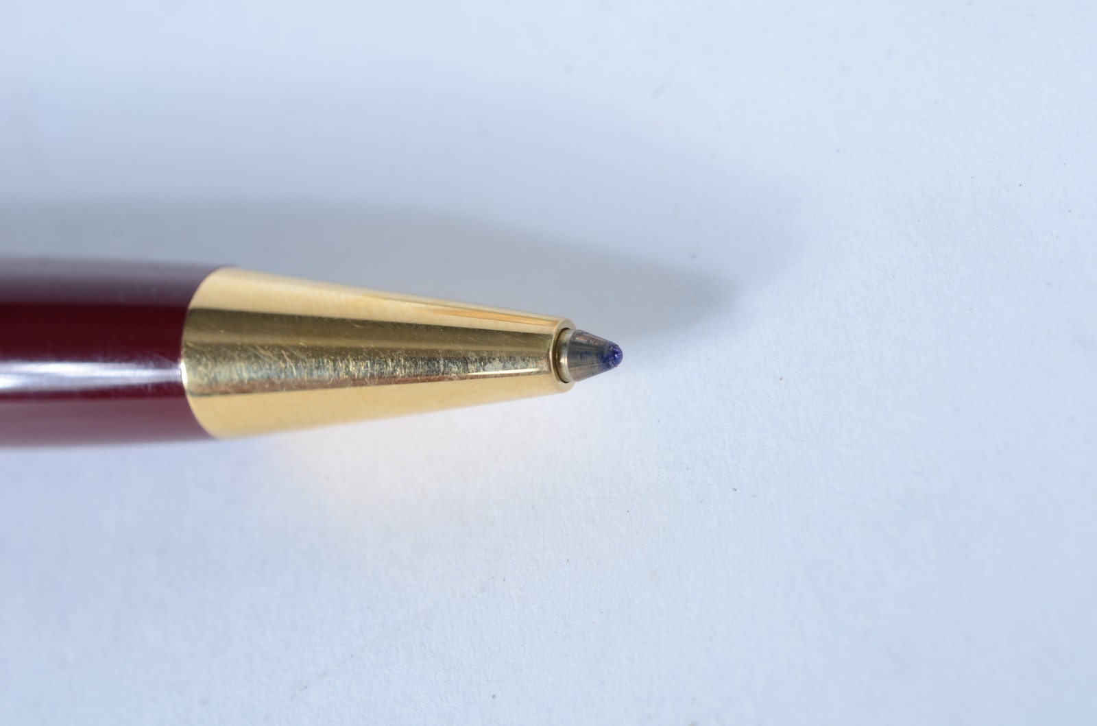 Montblanc (1906) - foto 4 de 8