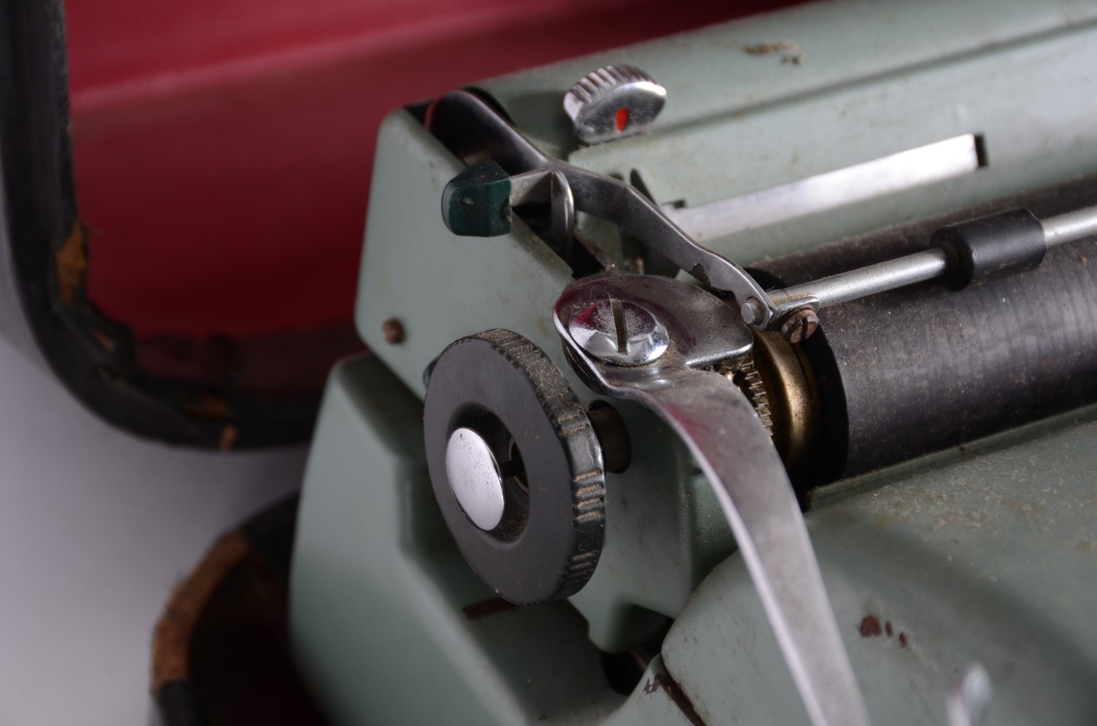 7/9