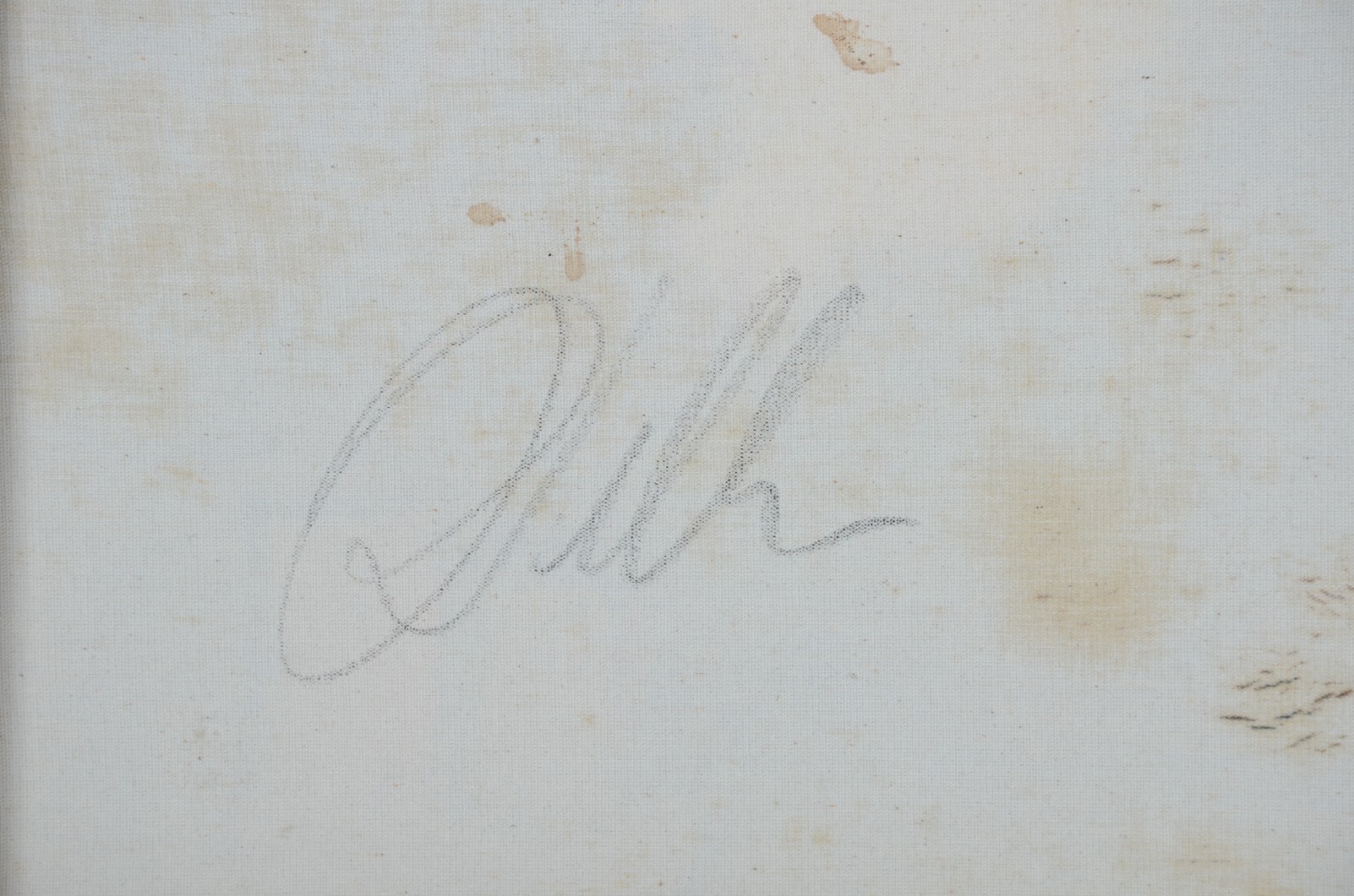 João Vilella (1950) - foto 6 de 6