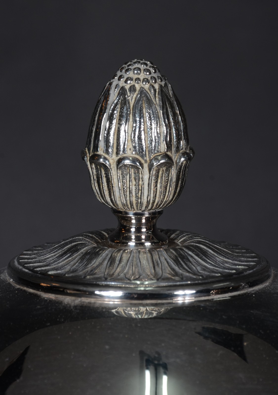 Christofle (1830) - foto 4 de 6