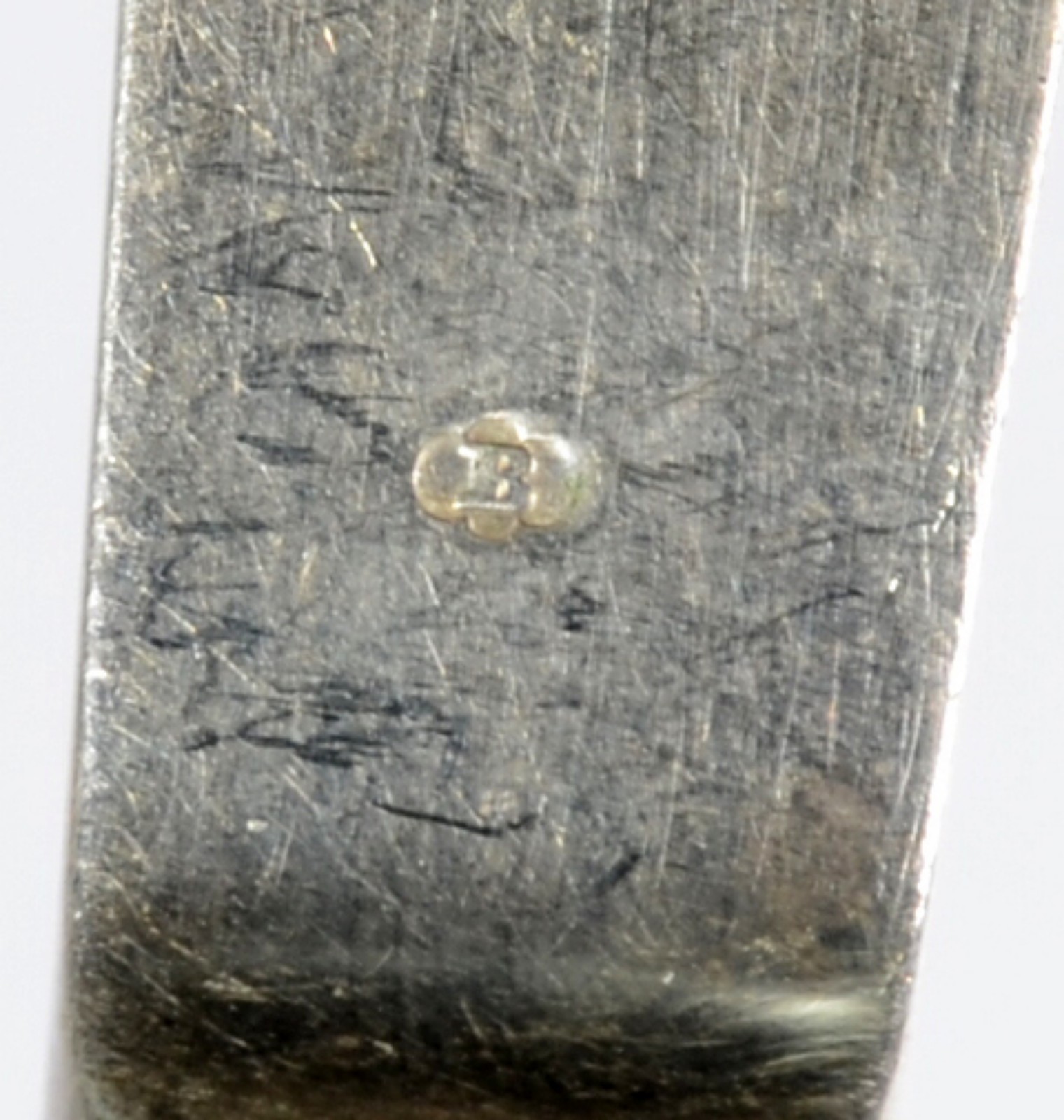 Mappin & Webb (1775) - foto 7 de 10