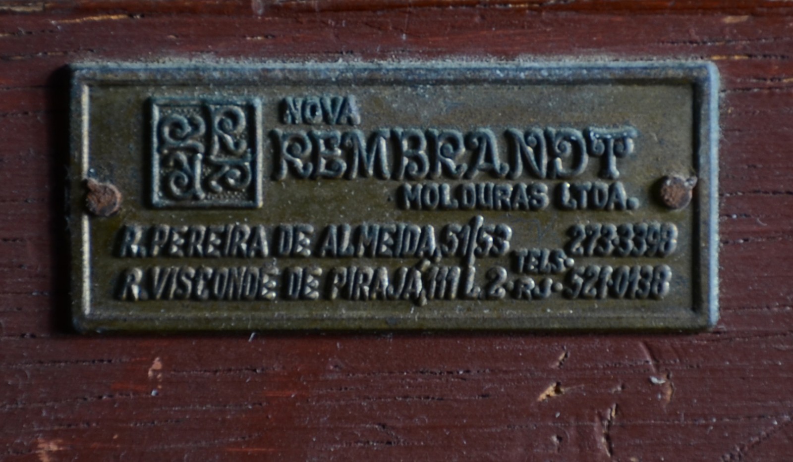 Percy Lau (1903-1972), Colheita de algodão - foto 6 de 6