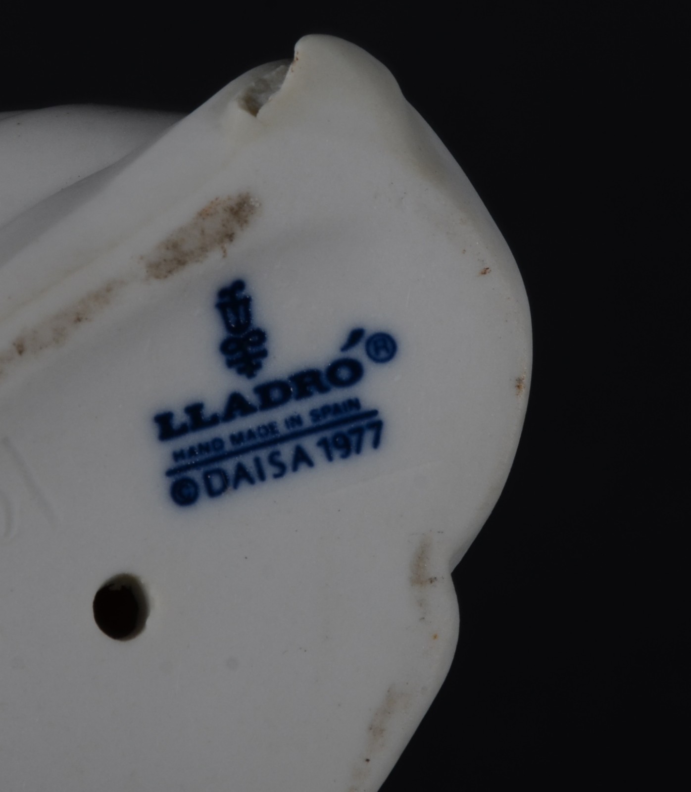 Lladró (1953) - foto 6 de 6