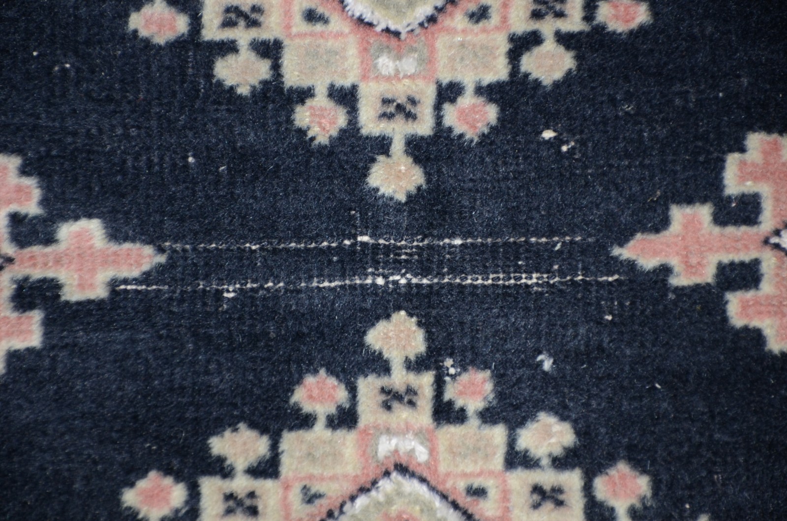 Tapete Pakistan (1101) - foto 3 de 5