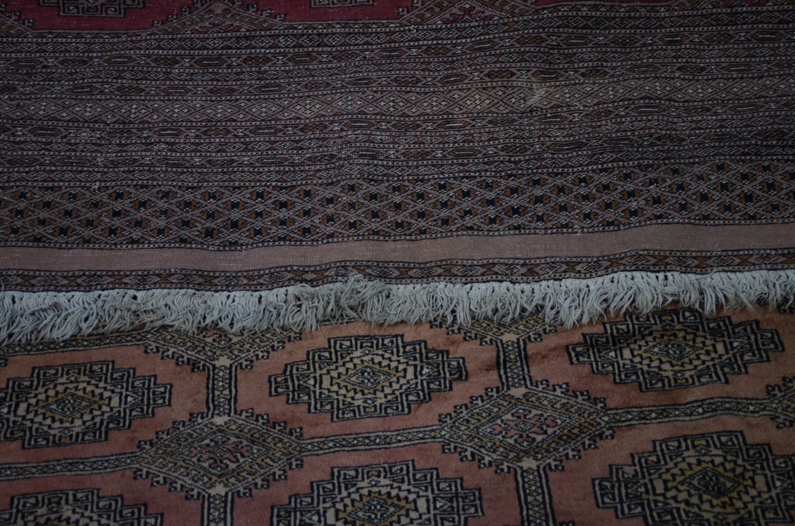 Tapete Pakistan (1101) - foto 4 de 4