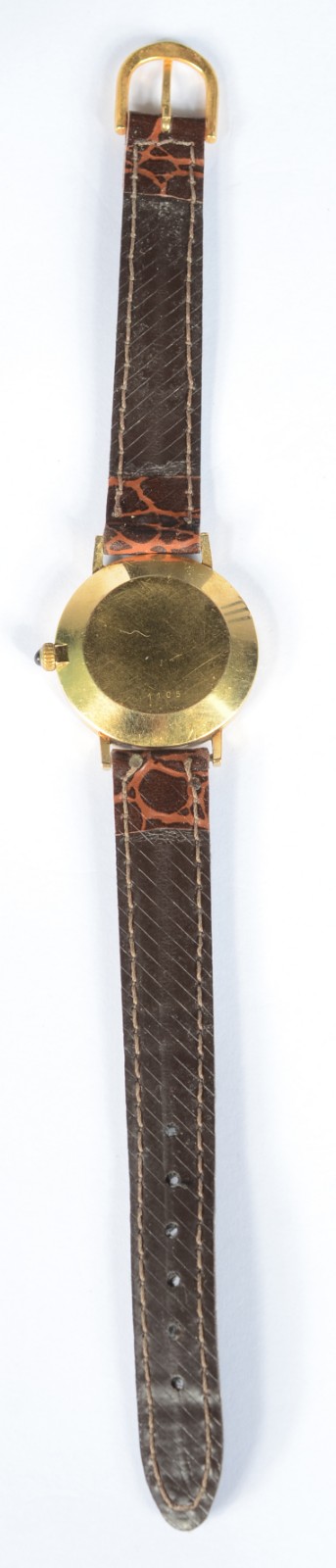 Baume & Mercier (1830) - foto 2 de 7