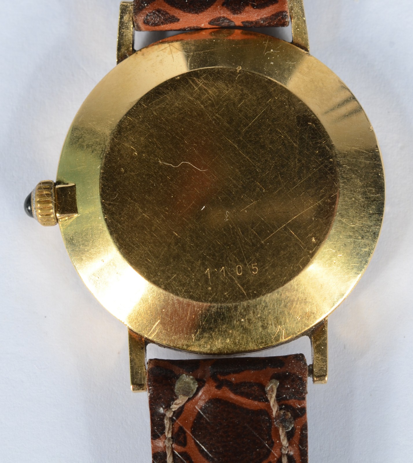 Baume & Mercier (1830) - foto 4 de 7