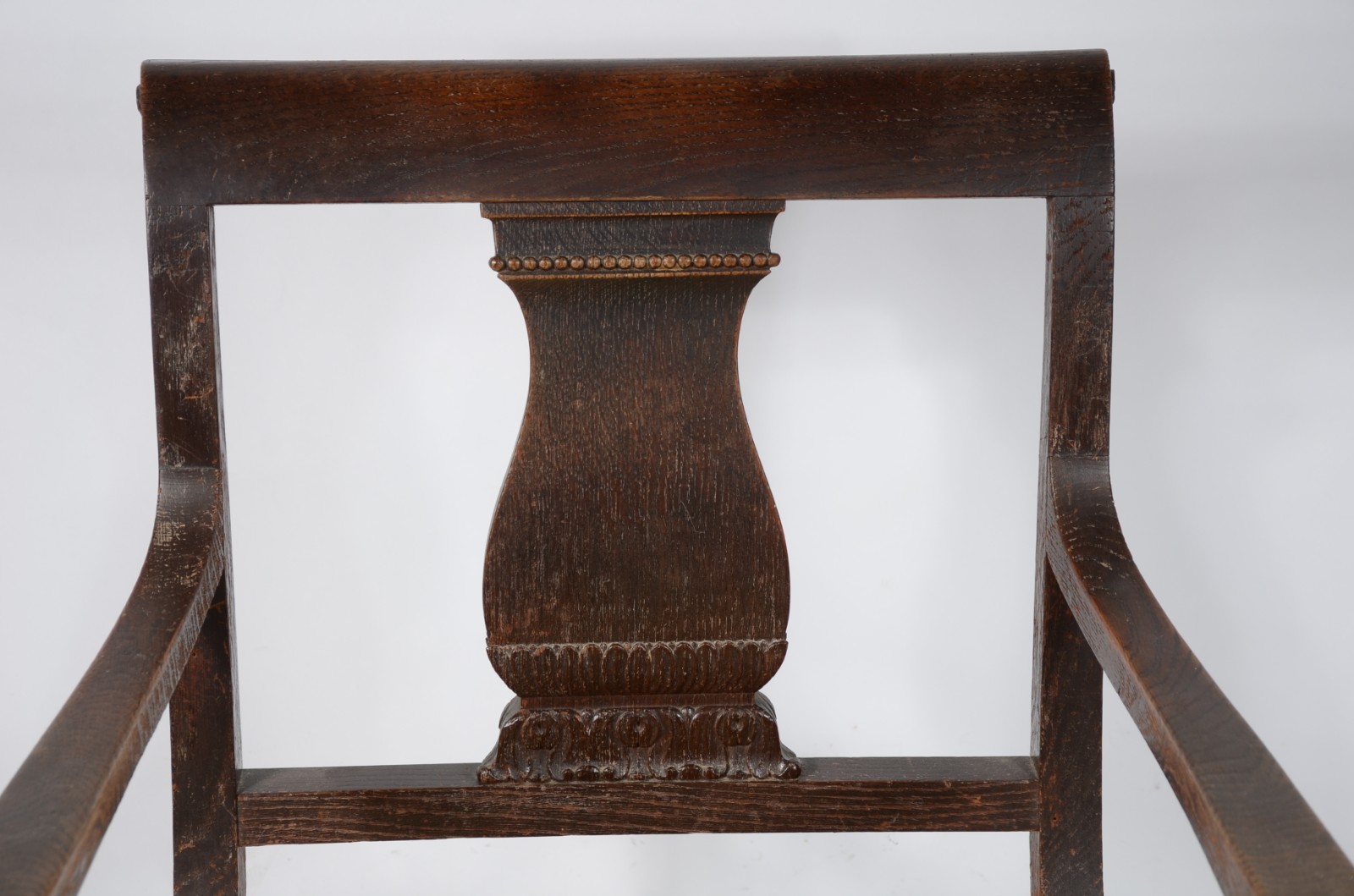 4/6