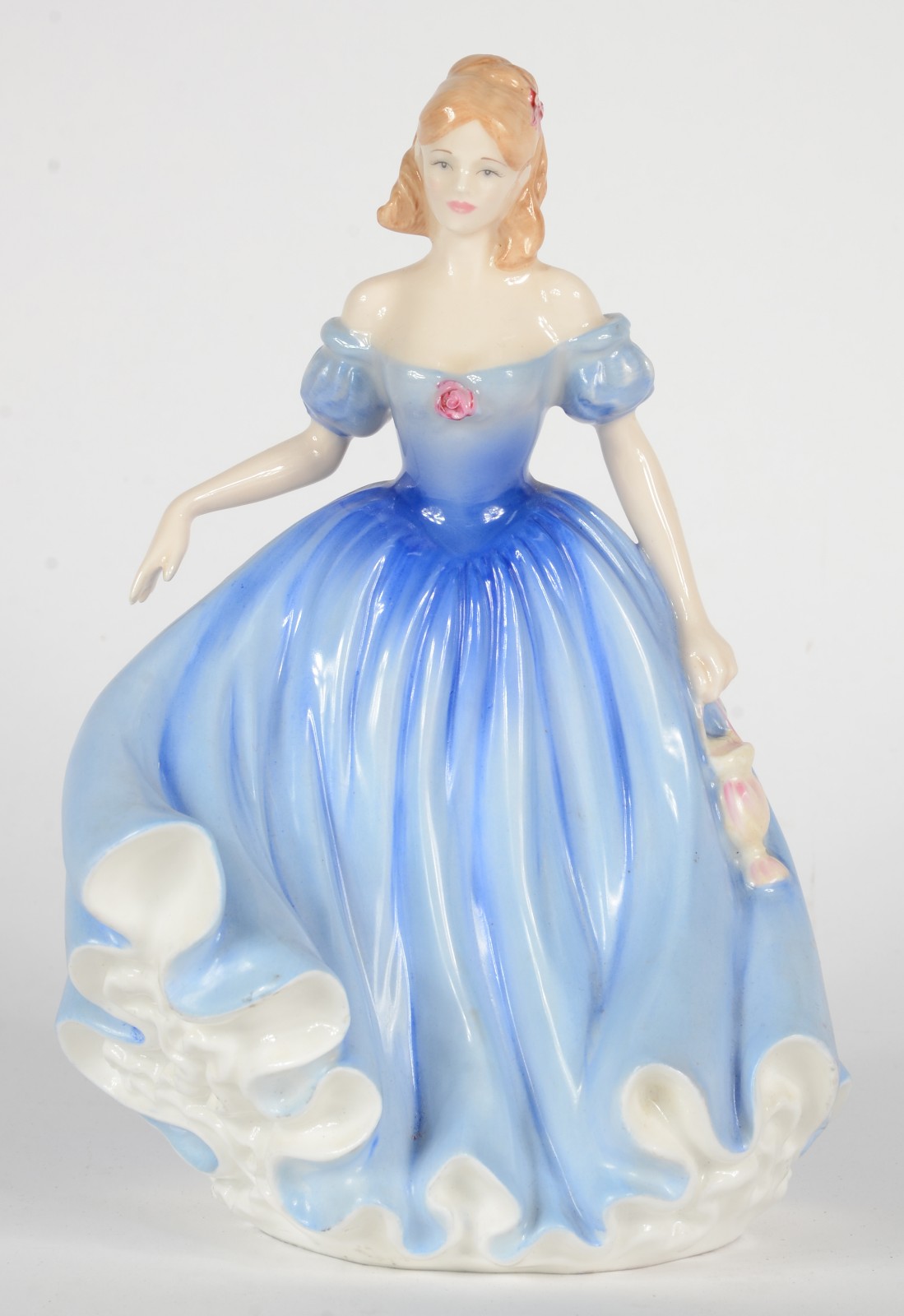 Royal Doulton (1815), Melissa - foto 1 de 8