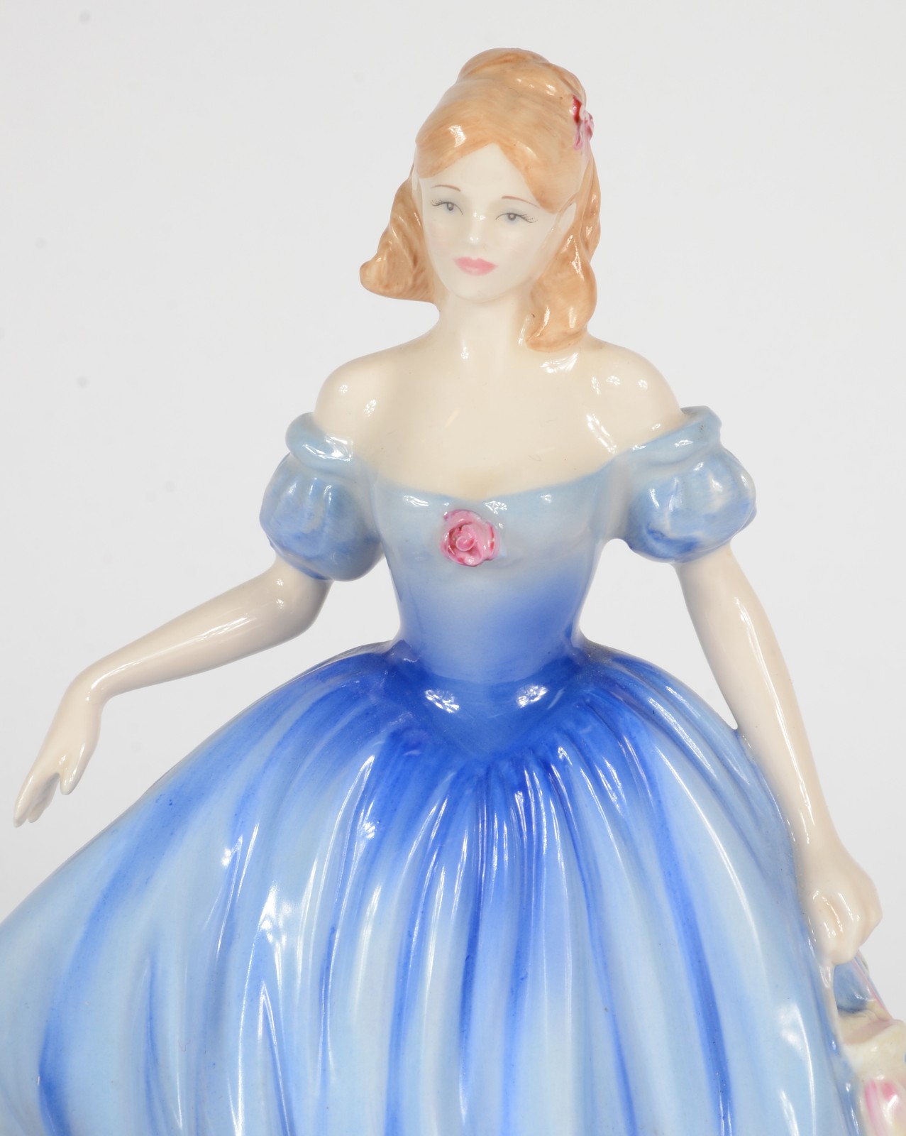 Royal Doulton (1815), Melissa - foto 2 de 8