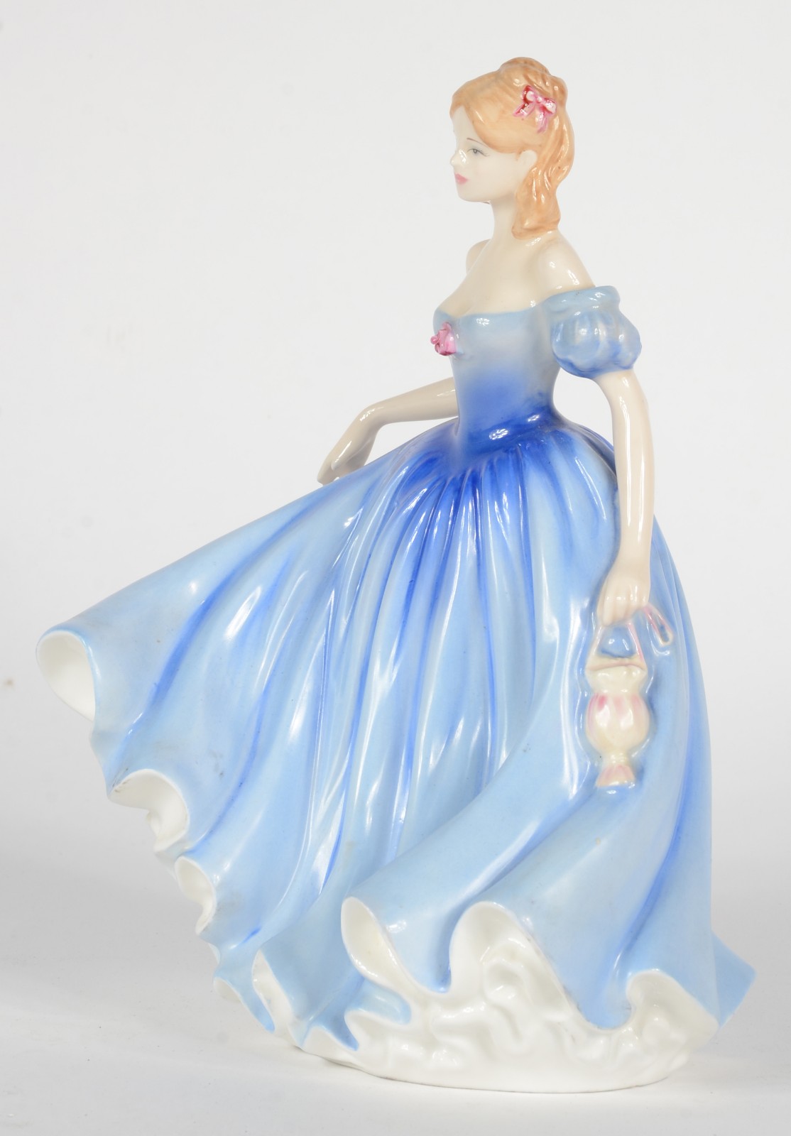 Royal Doulton (1815), Melissa - foto 3 de 8