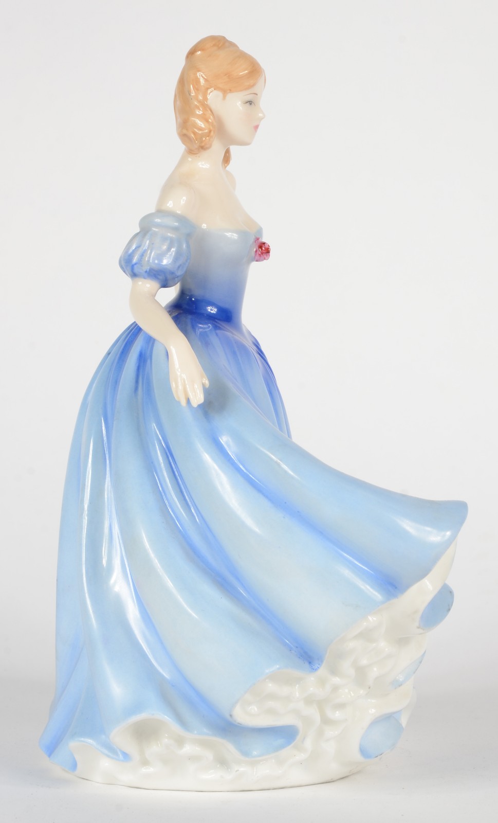 Royal Doulton (1815), Melissa - foto 4 de 8
