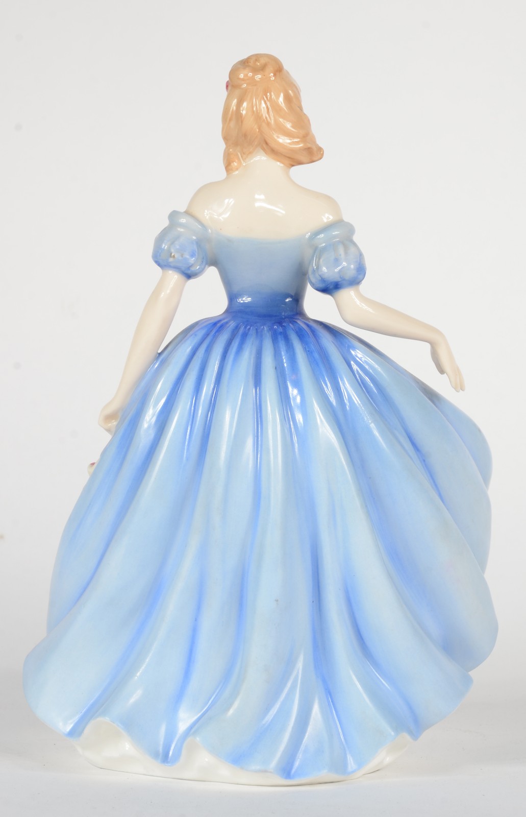 Royal Doulton (1815), Melissa - foto 5 de 8