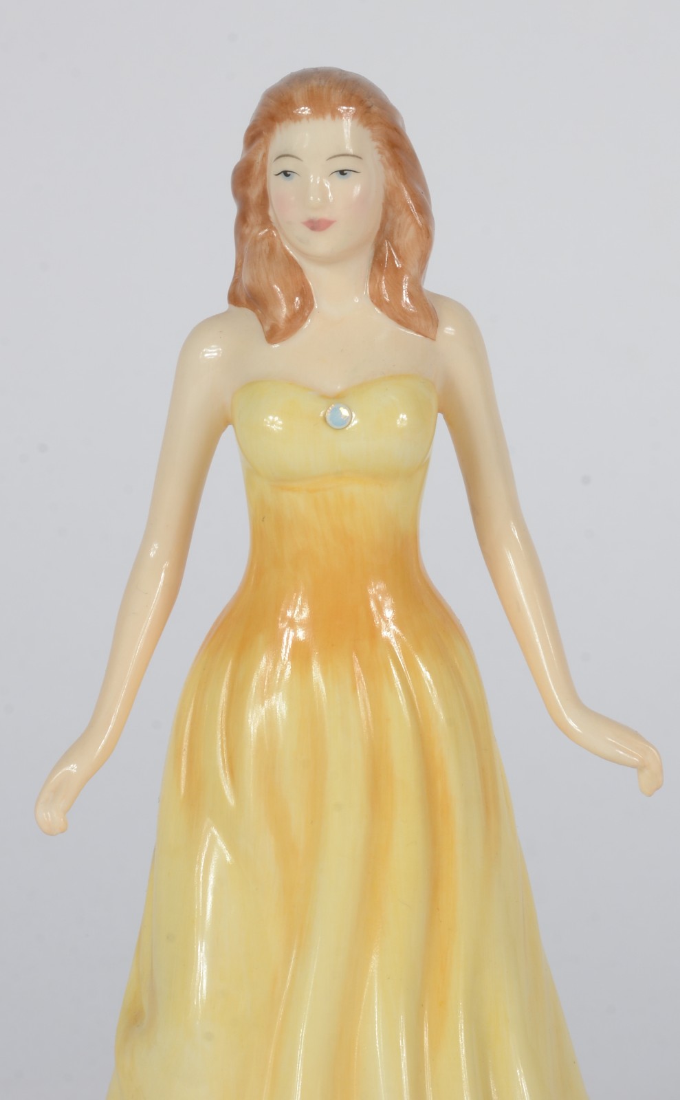 Royal Doulton (1815), October Opal - foto 2 de 7