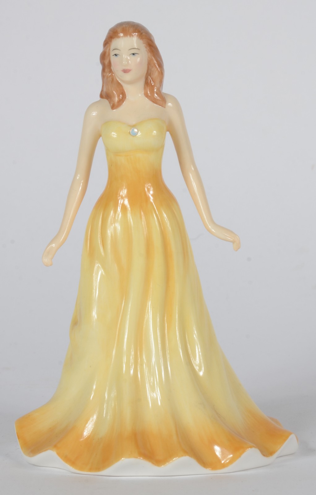 Royal Doulton (1815), October Opal - foto 1 de 7
