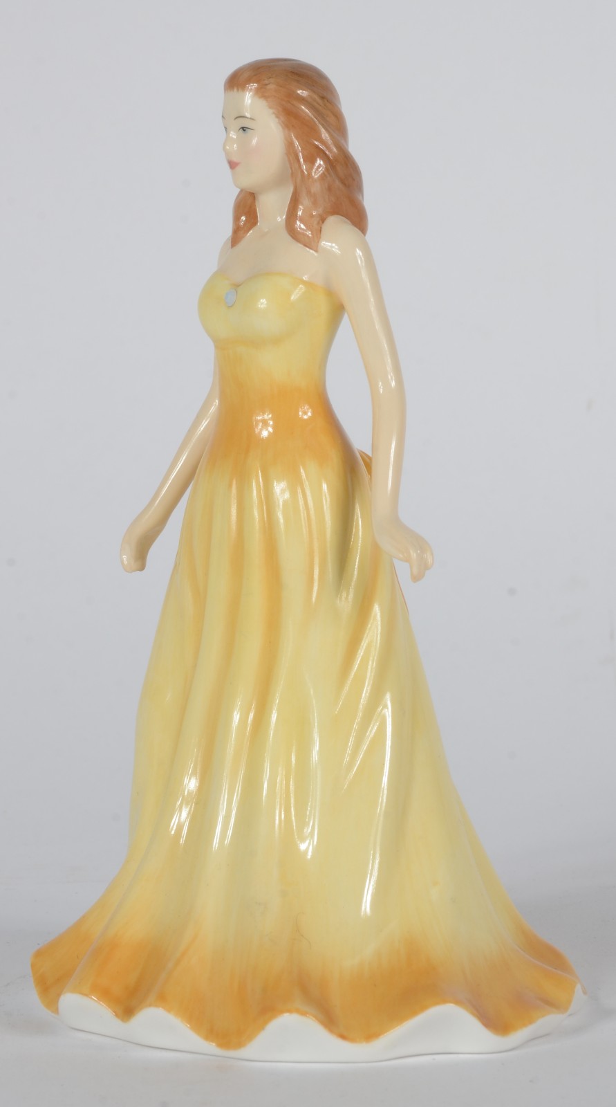 Royal Doulton (1815), October Opal - foto 3 de 7
