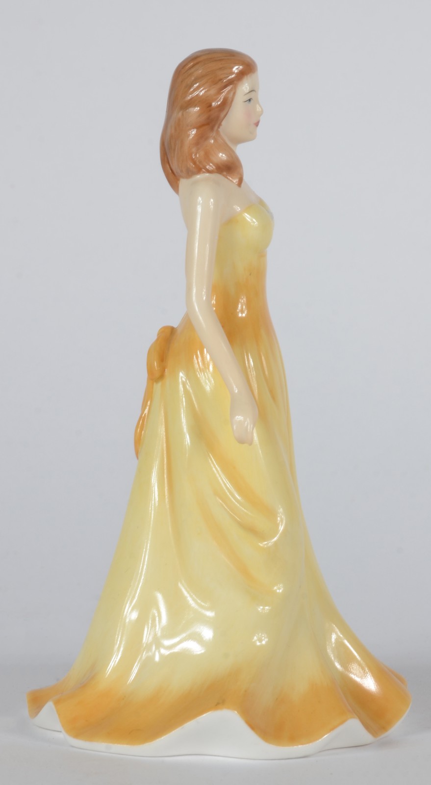 Royal Doulton (1815), October Opal - foto 4 de 7