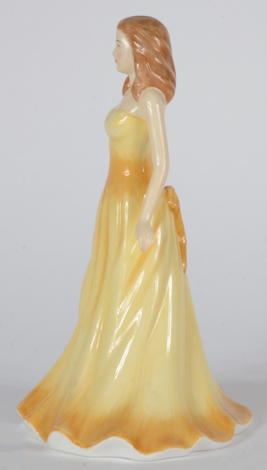 Royal Doulton (1815), October Opal - foto 5 de 7