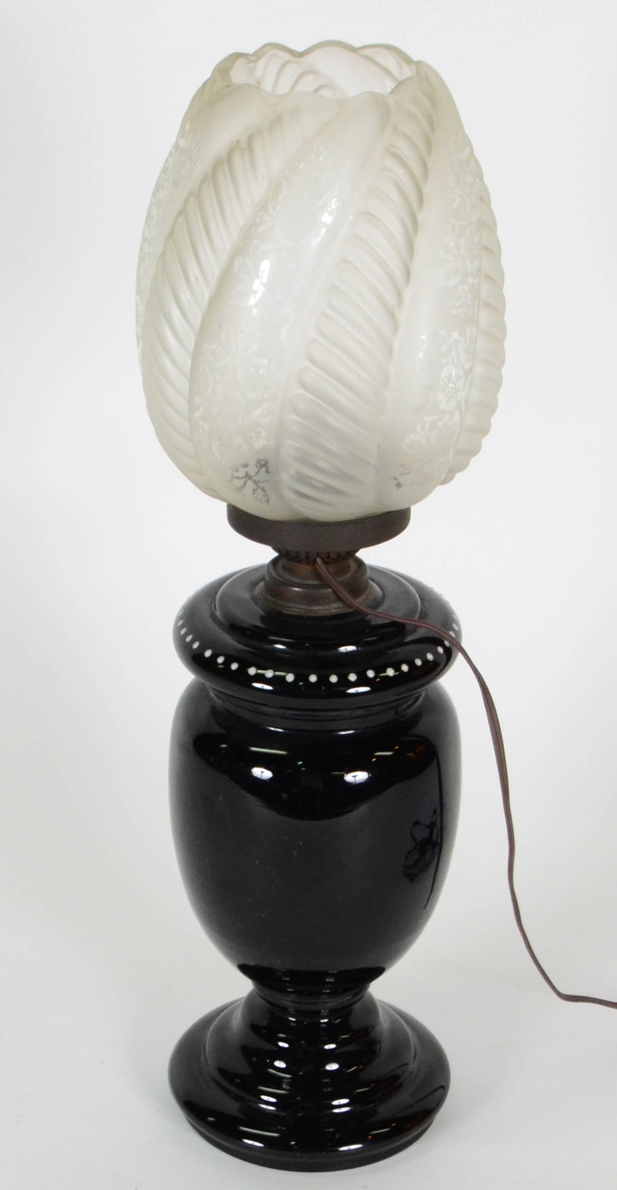 Lote 203 - foto 3 de 3