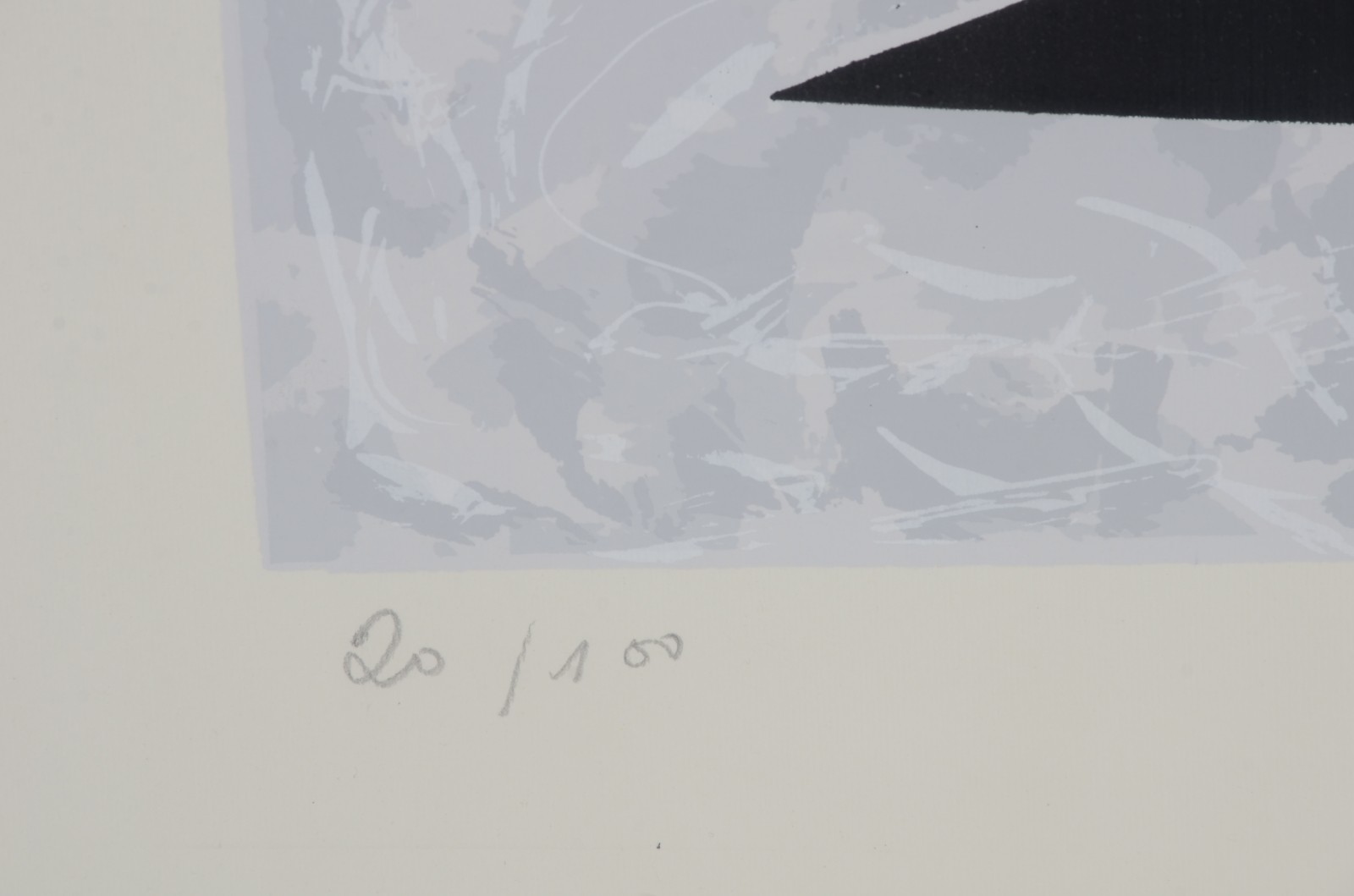 Eduardo Sued (1925), Sem título - foto 4 de 5
