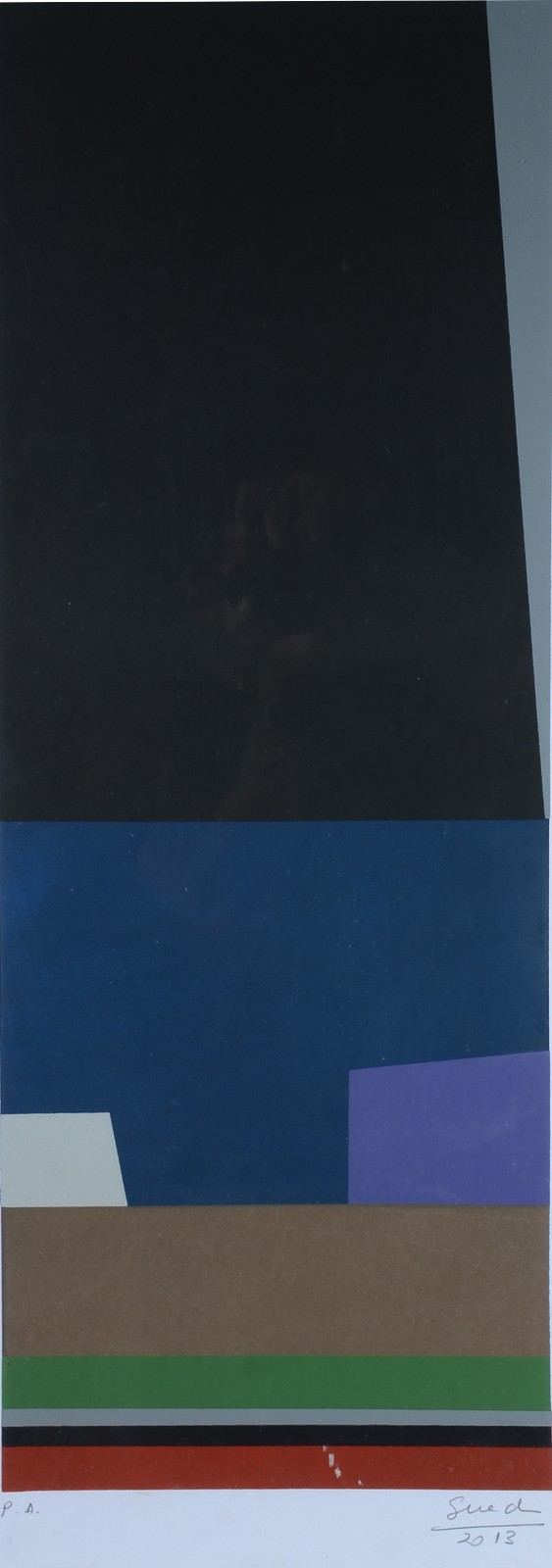 Eduardo Sued (1925) - foto 1 de 5