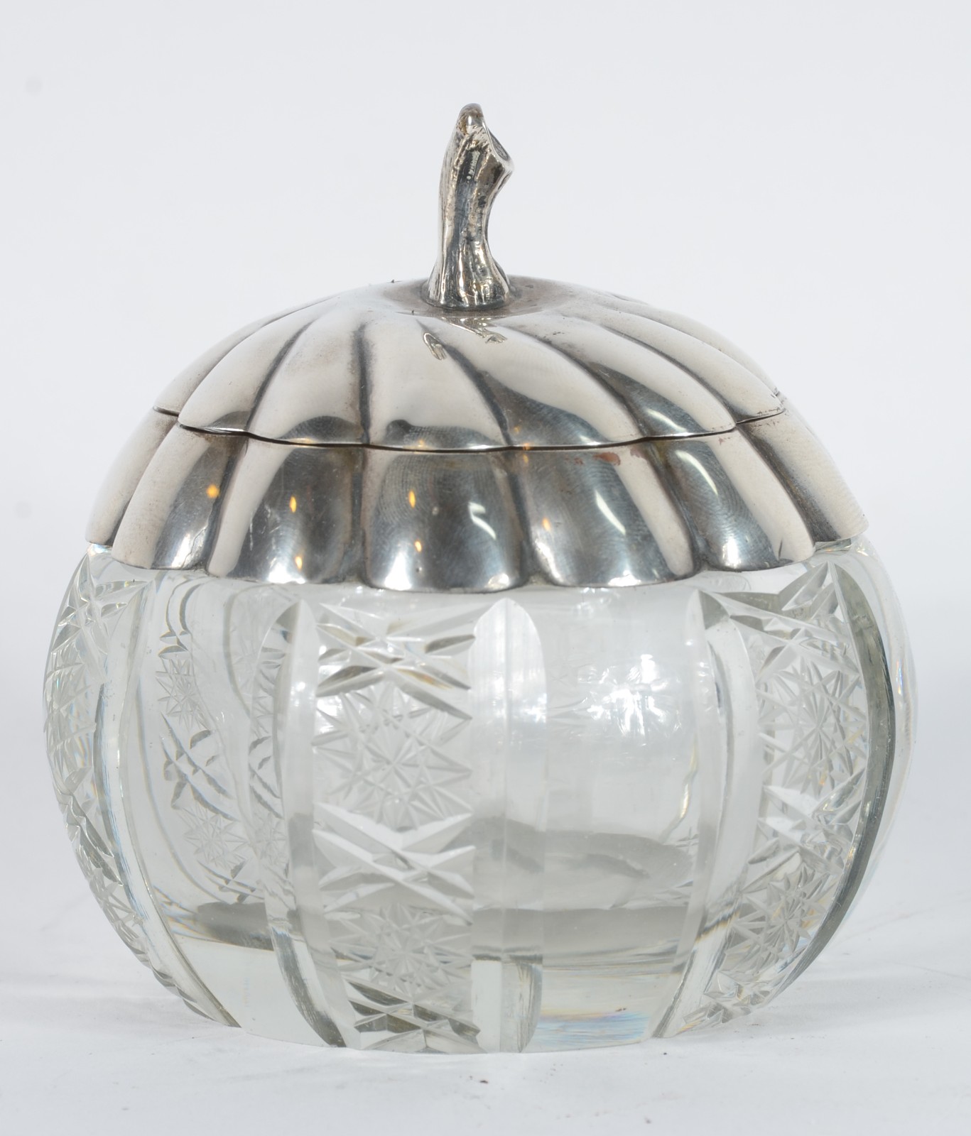 8/11