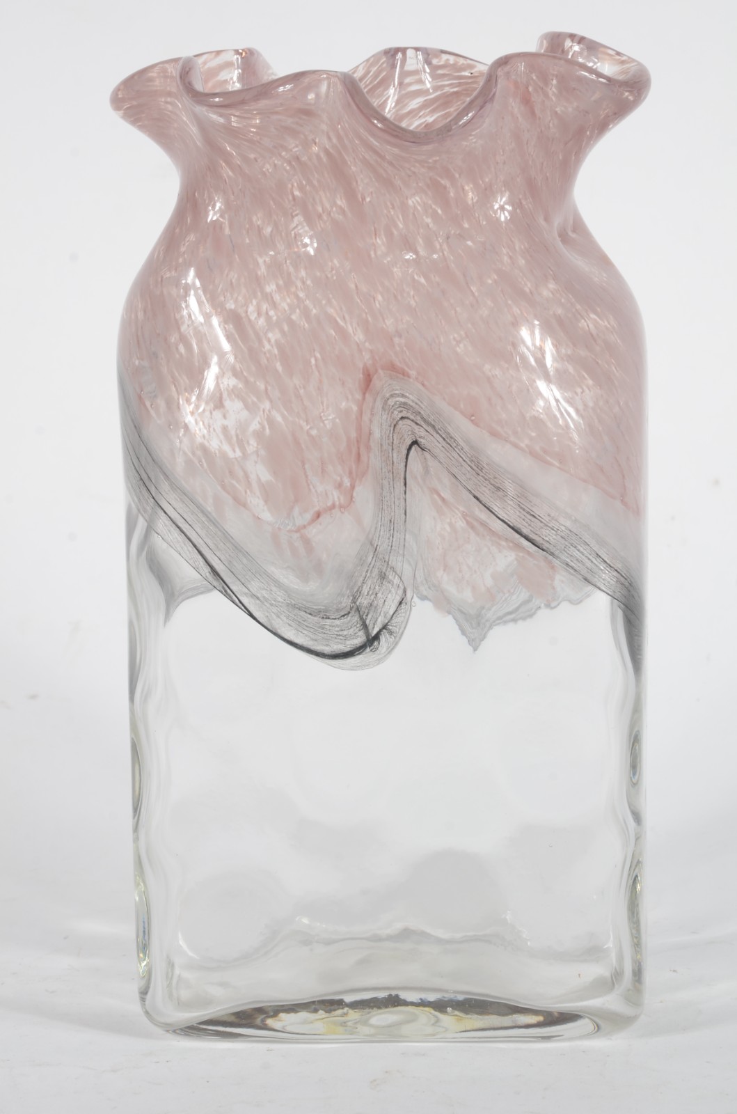 1/3