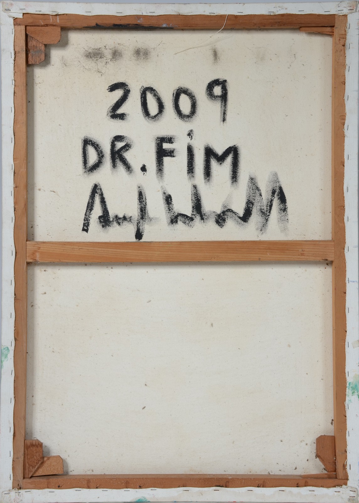 Augusto Herkenhoff  (1965), D.R FIM - foto 2 de 2