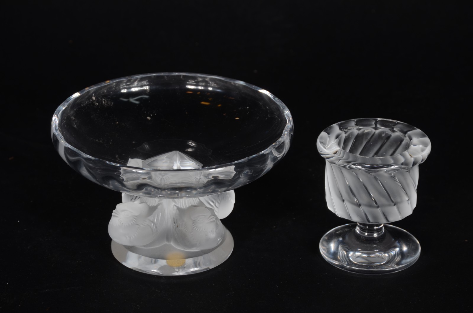 René Lalique (1860-1945) - foto 2 de 5
