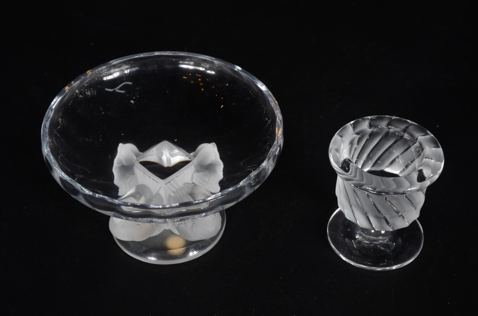 René Lalique (1860-1945) - foto 4 de 5