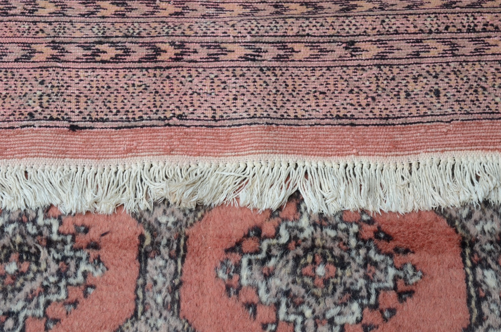 Tapete Pakistan (1101) - foto 4 de 4