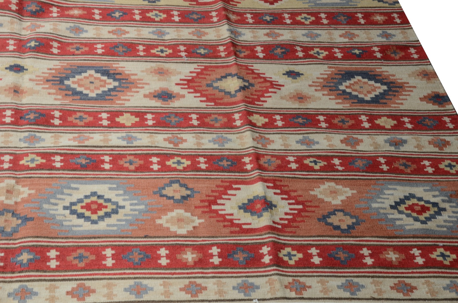 Tapete Kilim (1000) - foto 4 de 4