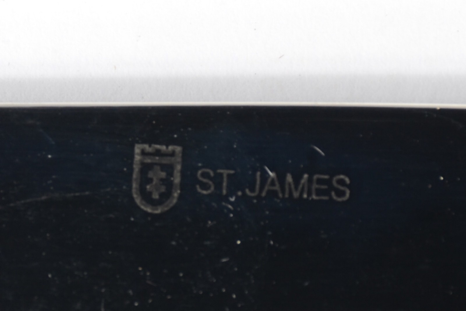 Saint James (1976) - foto 9 de 9