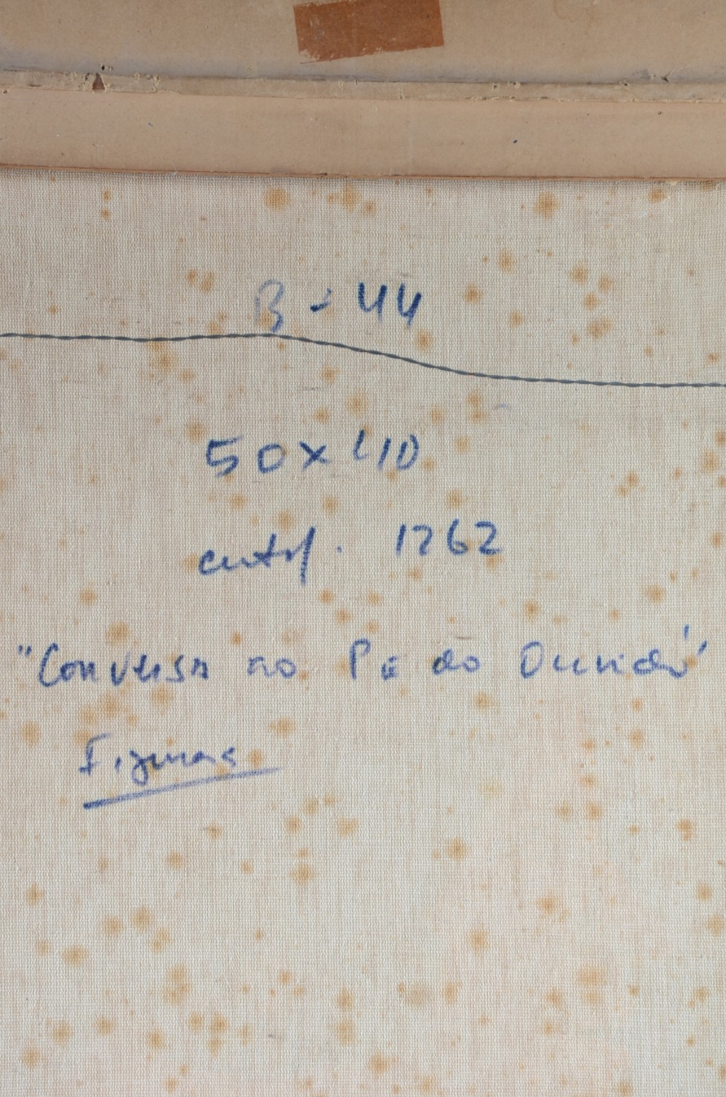 Conversa no Pé do Ouvido - foto 5 de 5