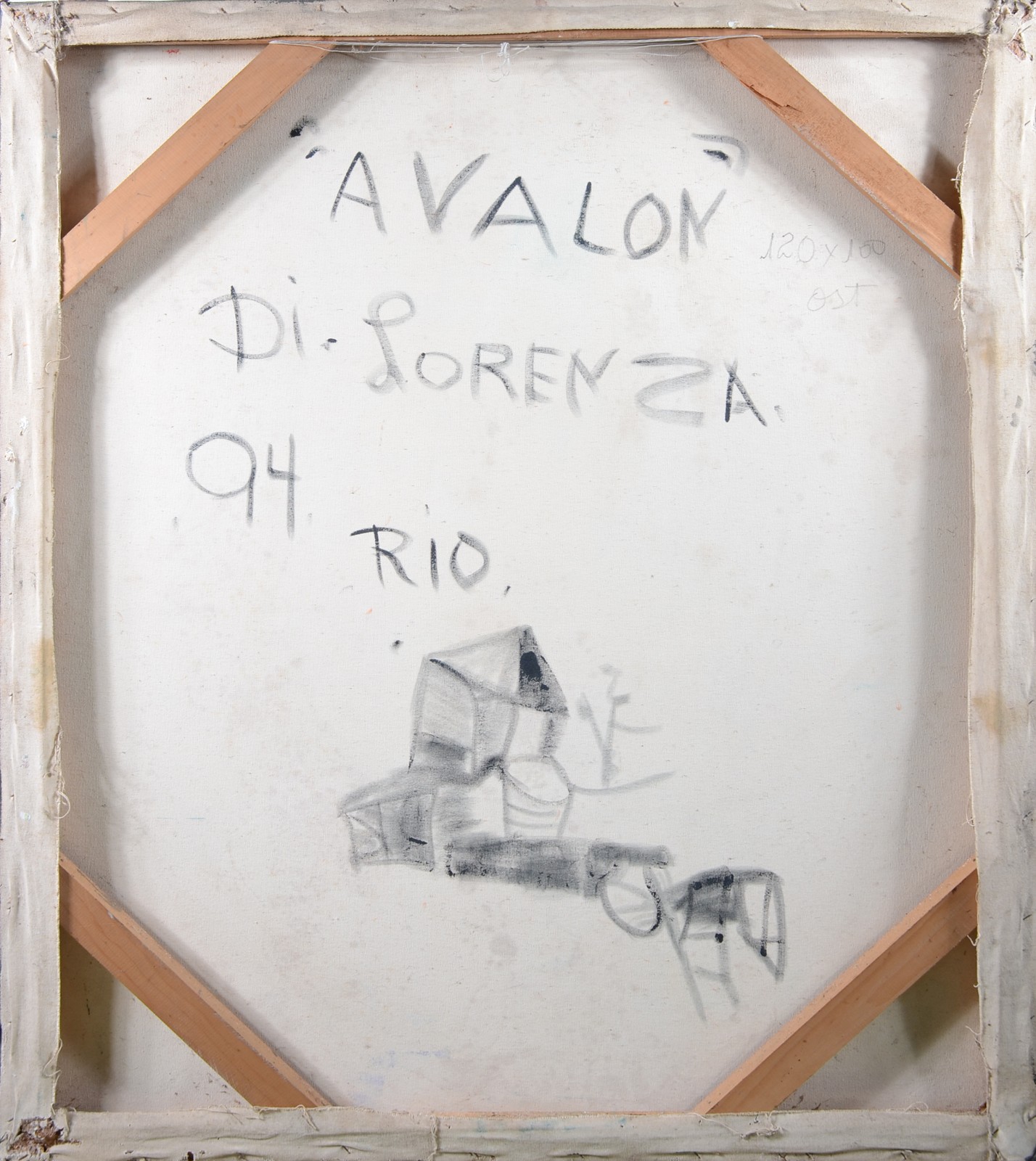 Avalon - foto 3 de 3