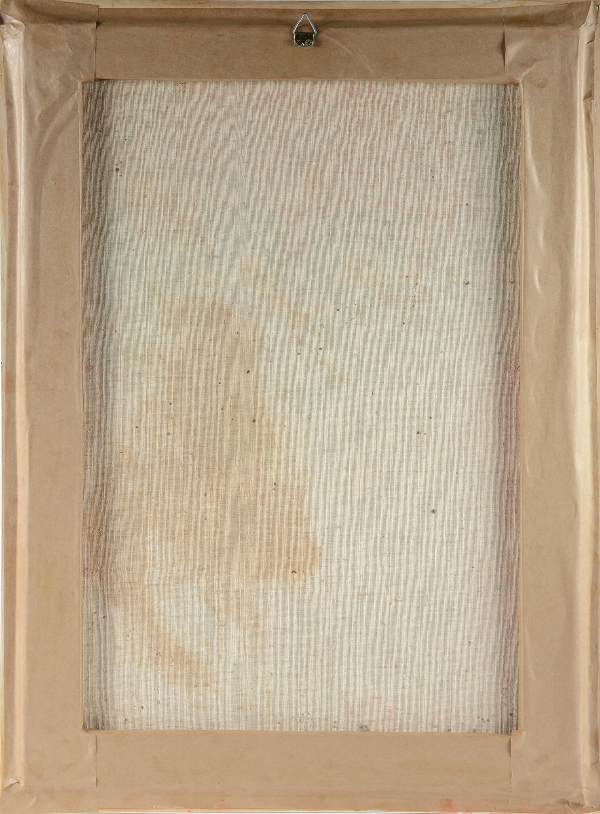 Humberto da Costa (1941), Figura - foto 4 de 6
