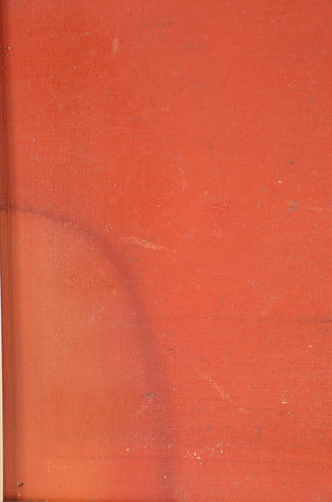 Humberto da Costa (1941), Figura - foto 6 de 6