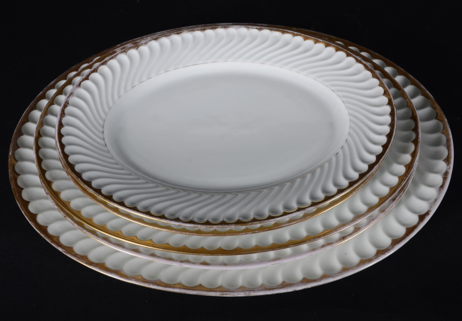 Vista Alegre (1824) - foto 4 de 8