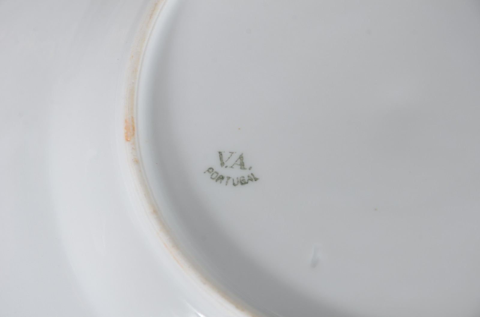 Vista Alegre (1824) - foto 8 de 8