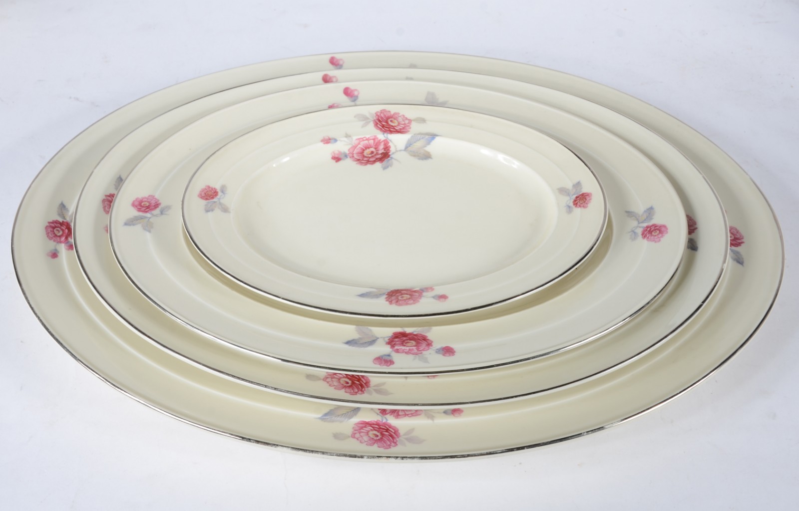 Rosenthal (1907) - foto 4 de 7